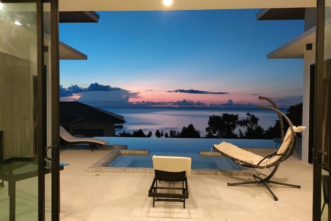 Photo of Outdoor in Haad Yao