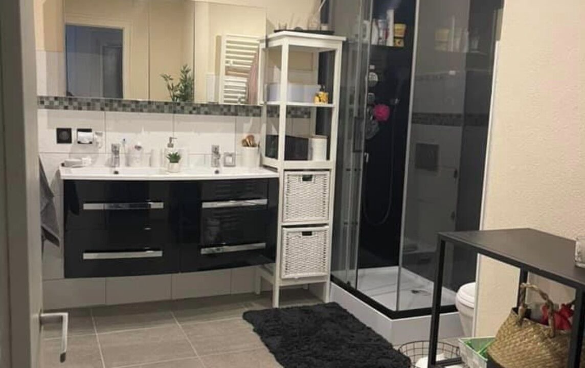 Photo of Bathroom in Don Muang