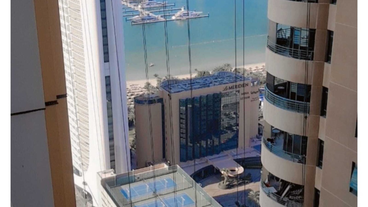 Photo of Others in Dubai