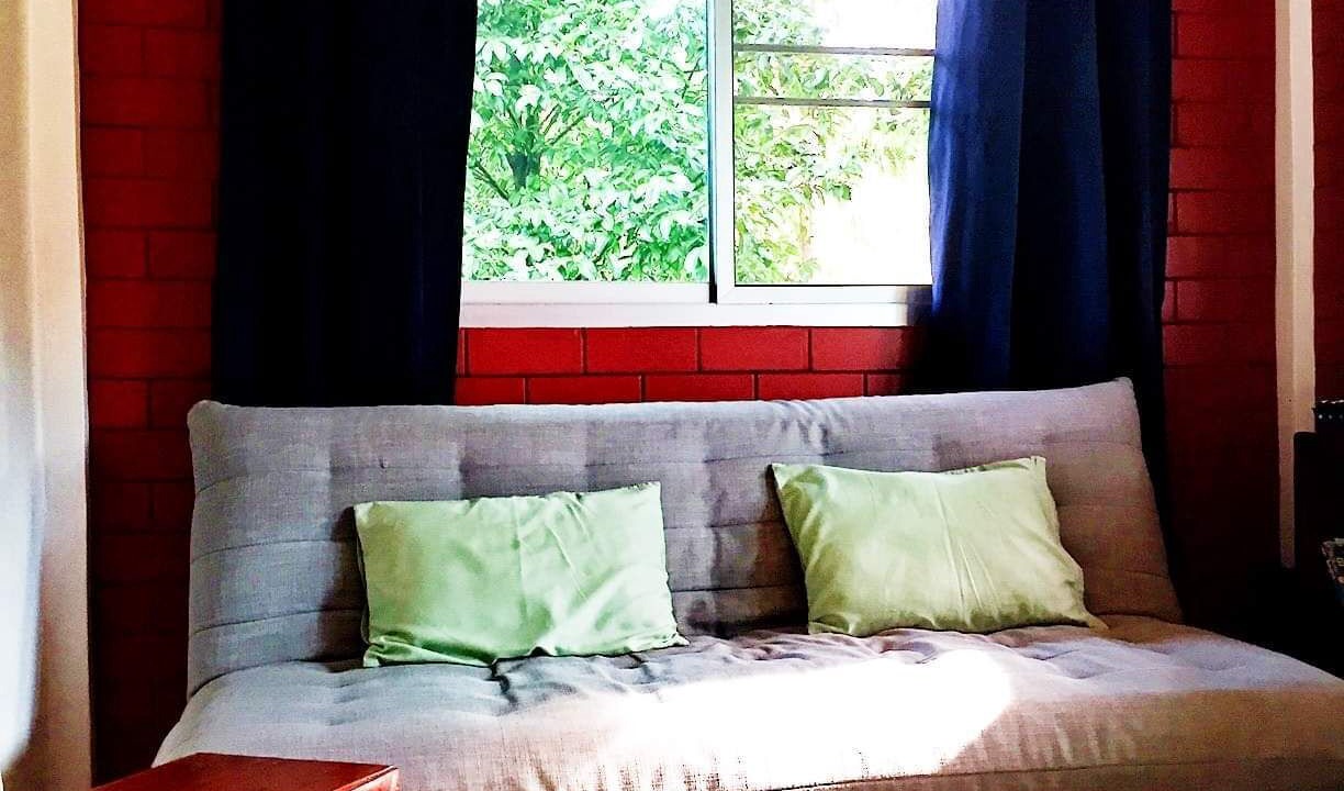 Photo of Livingroom in Klong Son