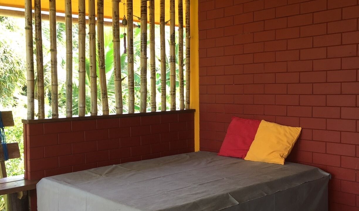 Photo of Bedroom in Klong Son