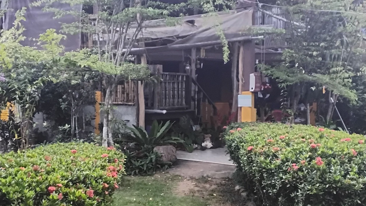 Photo of Outdoor in Klong Son