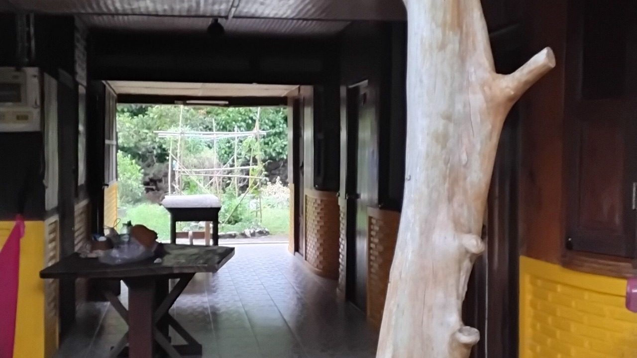 Photo of Outdoor in Klong Son