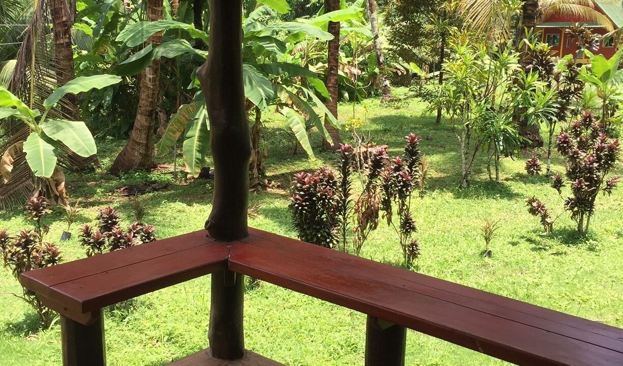 Photo of Outdoor in Klong Son