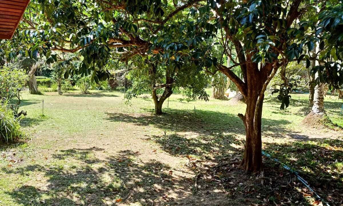 Photo of Outdoor in Klong Son