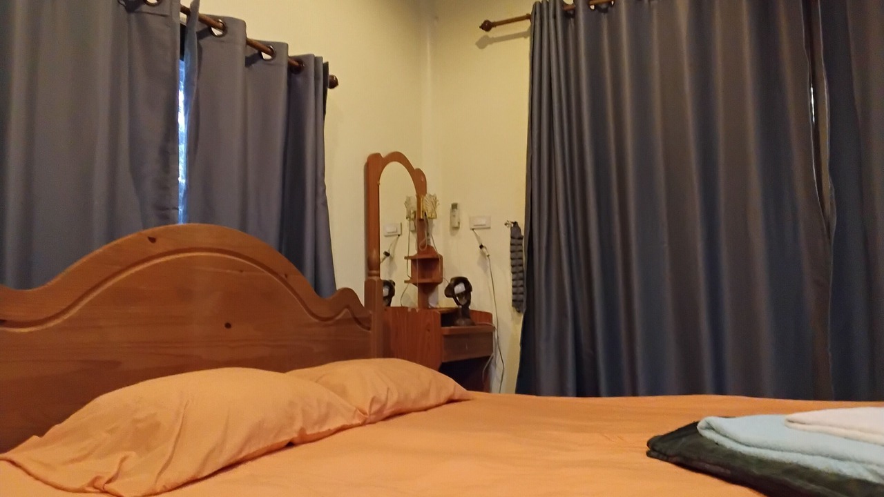 Photo of Bedroom in Klong Son