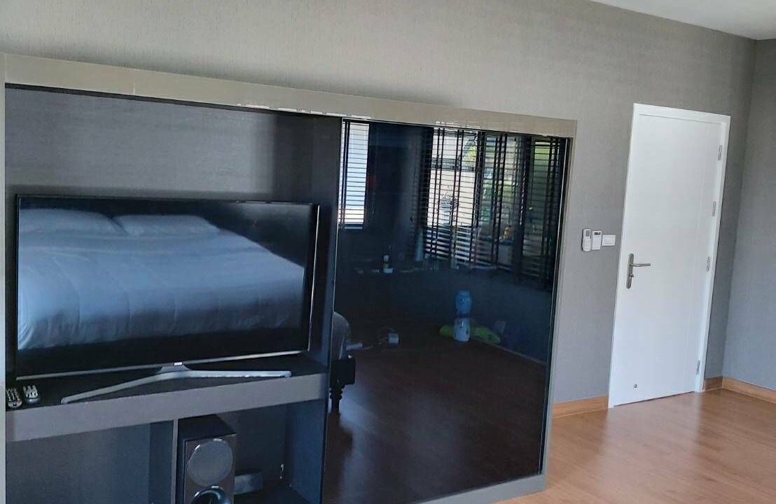 Photo of Bedroom in Kathu