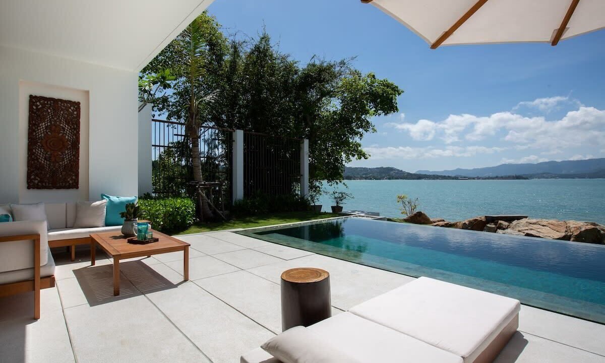 Photo of Outdoor in Moo 5