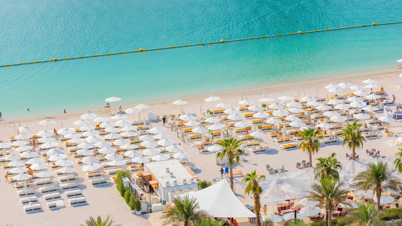 Photo of Others in Palm Jumeirah