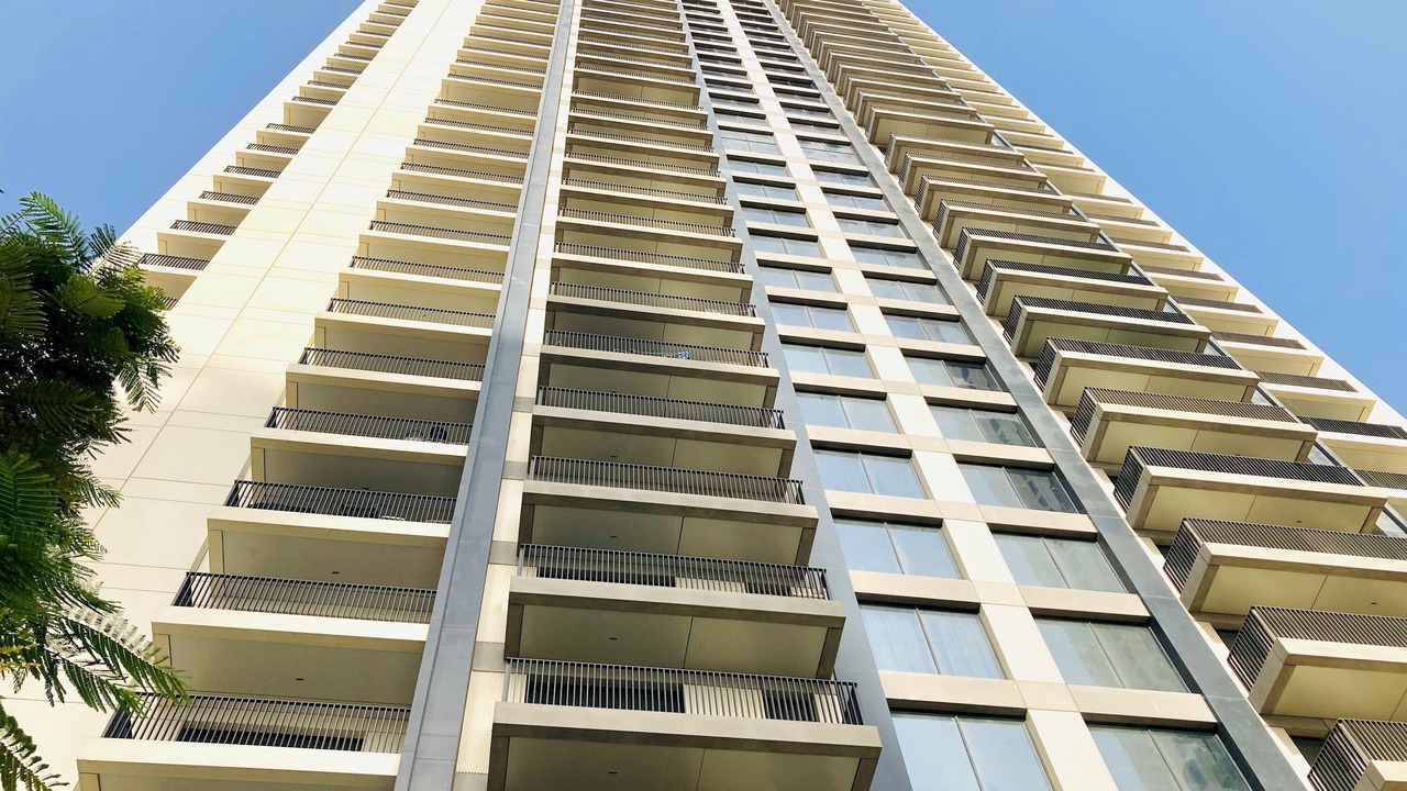 Photo of Outdoor in Dubai