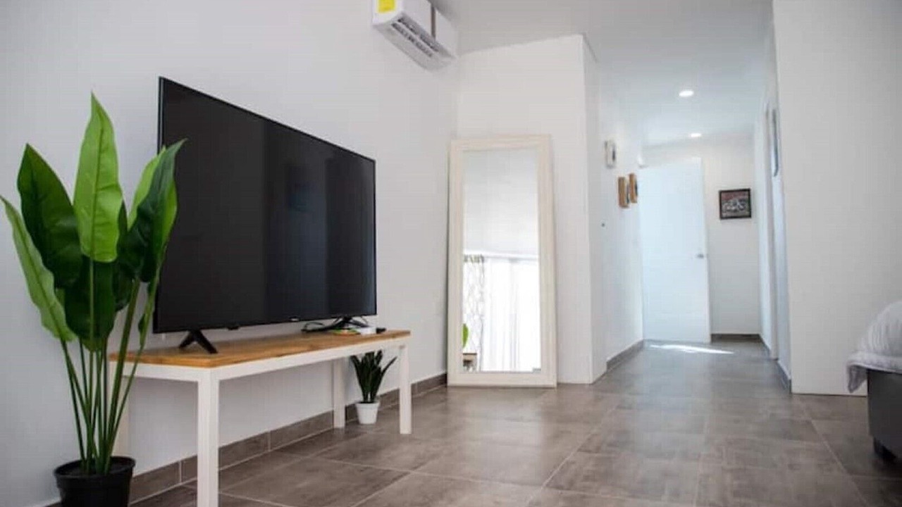 Photo of Others in Centro - Supmza 001