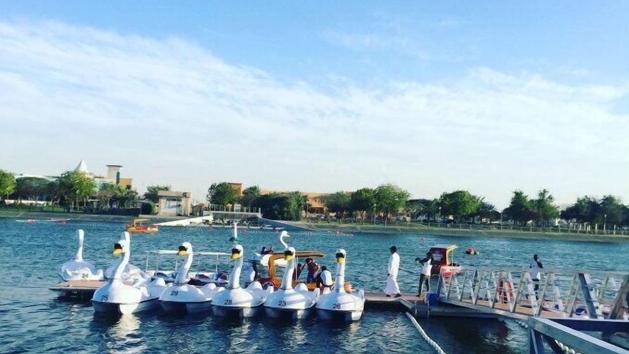 Photo of Others in Al Sufouh