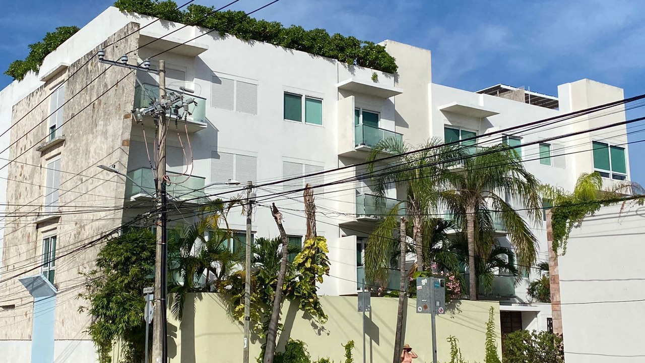 Photo of Outdoor in 12th Street