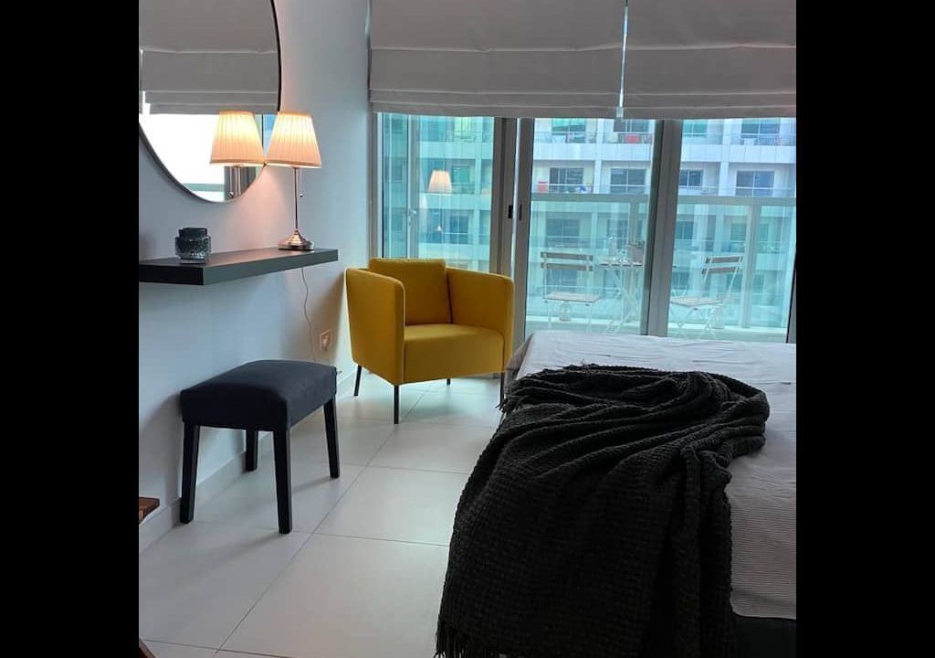 Photo of Bedroom in Nad Al Sheba