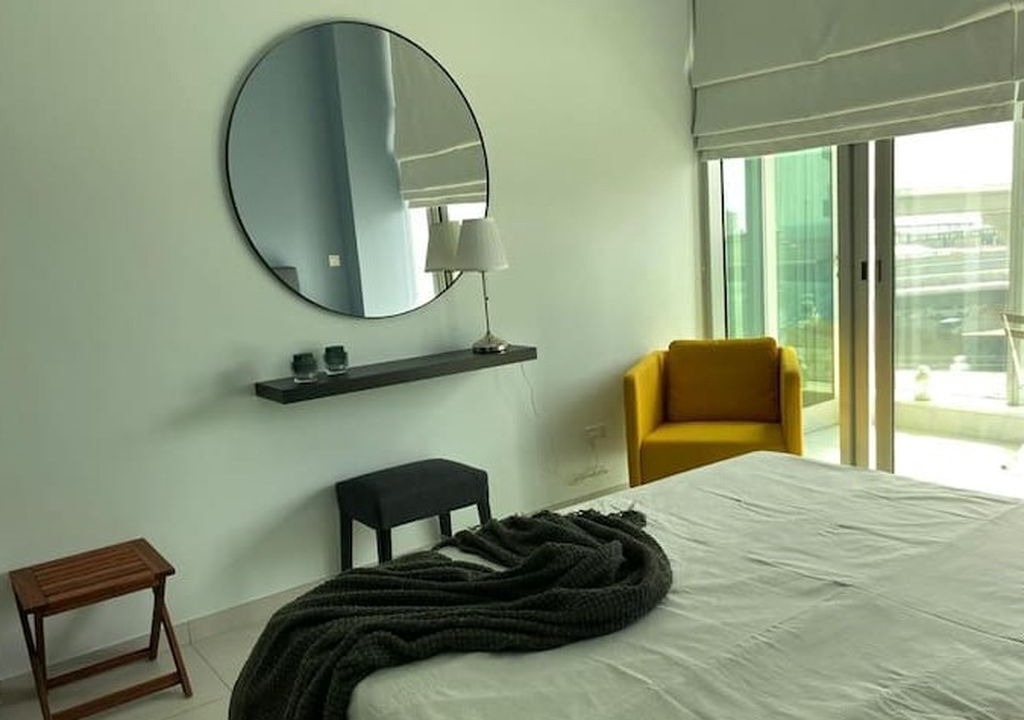 Photo of Bedroom in Nad Al Sheba