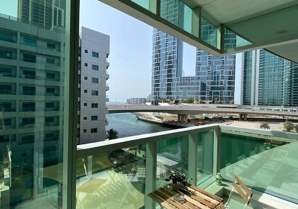 Photo of Outdoor in Nad Al Sheba