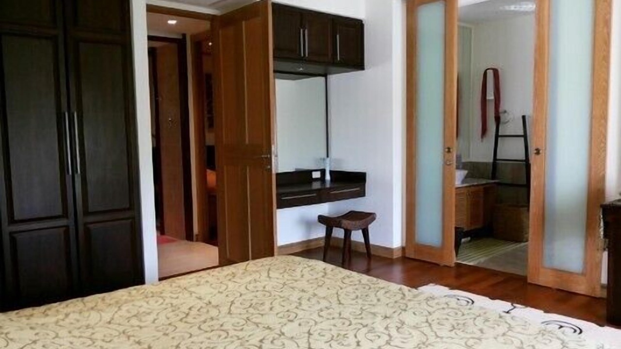 Photo of Outdoor in Hua Hin