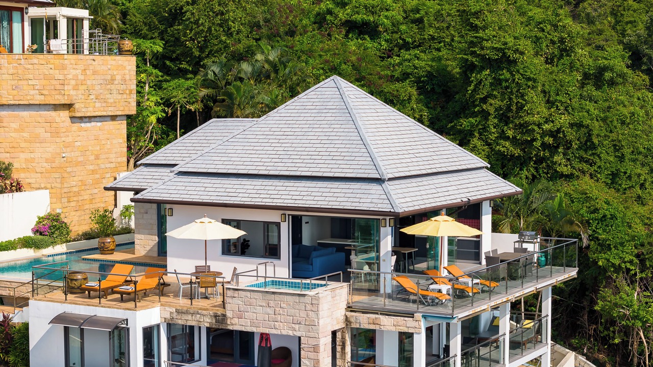 Photo of Outdoor in Maret