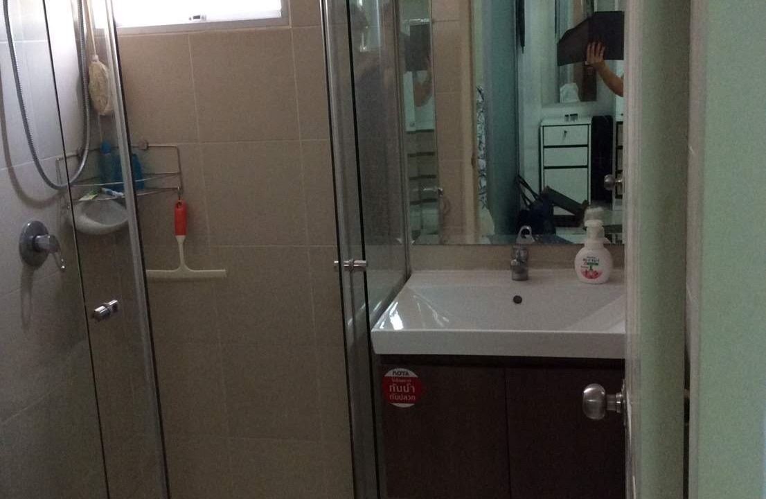 Photo of Bathroom in Bang Na