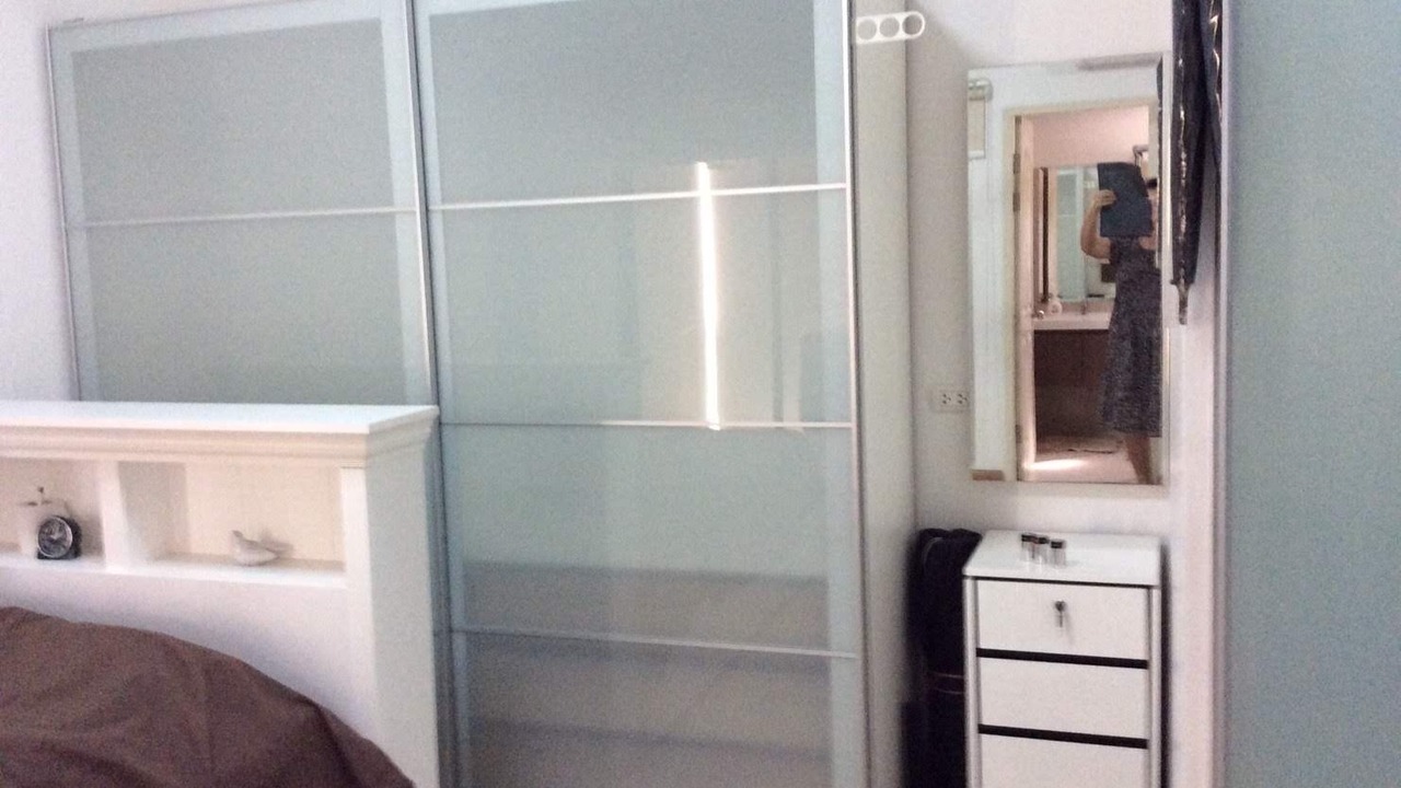Photo of Bathroom in Bang Na