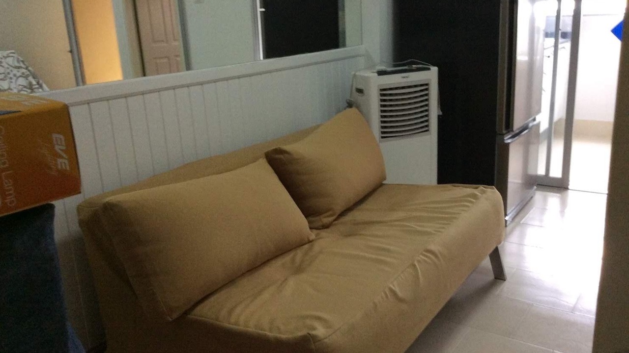 Photo of Livingroom in Bang Na