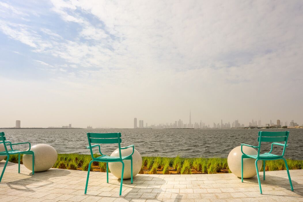 Photo of Others in Dubai