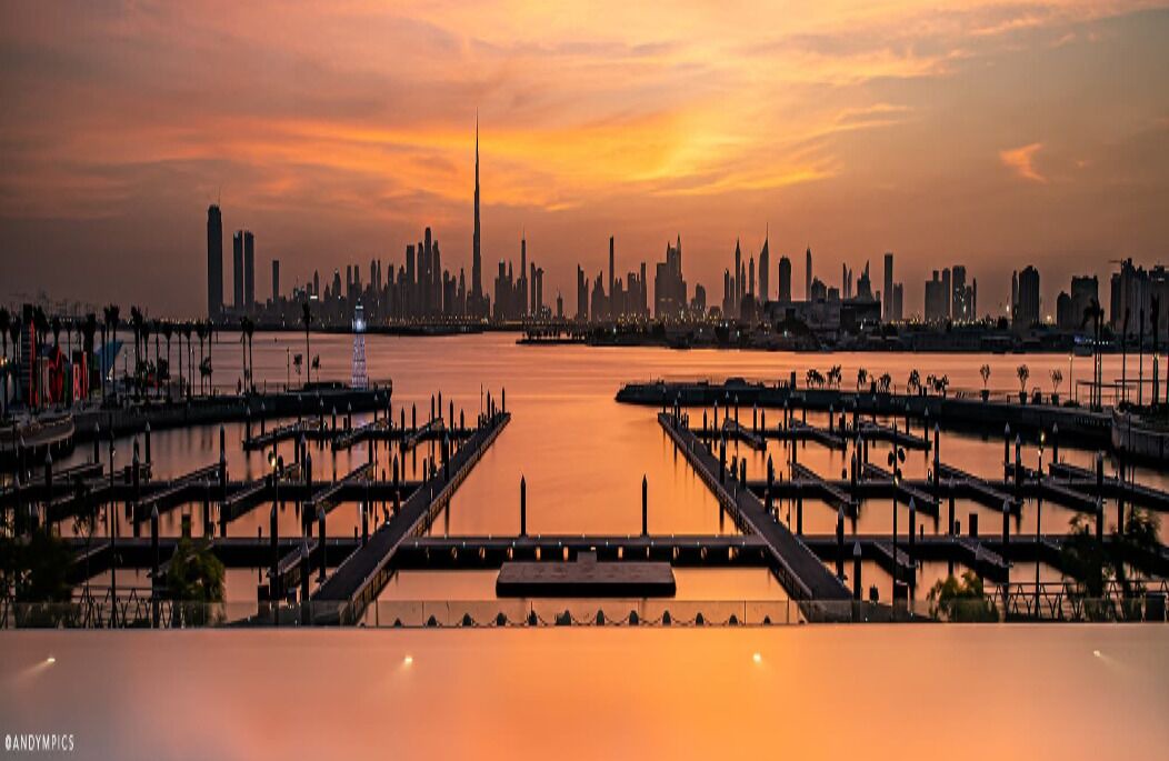 Photo of Others in Dubai