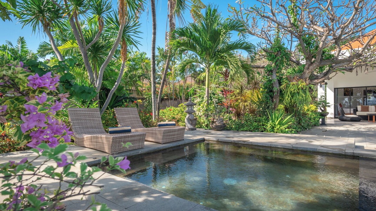 Photo of Outdoor in Dencarik