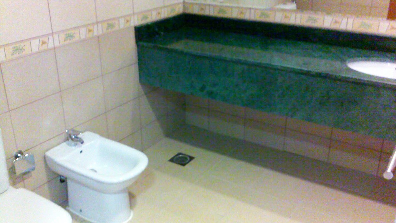 Photo of Bathroom in Dubai
