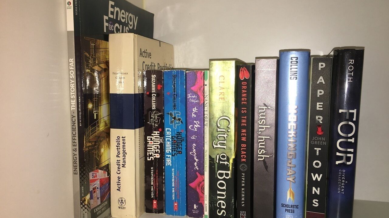 Photo of Others in Dubai
