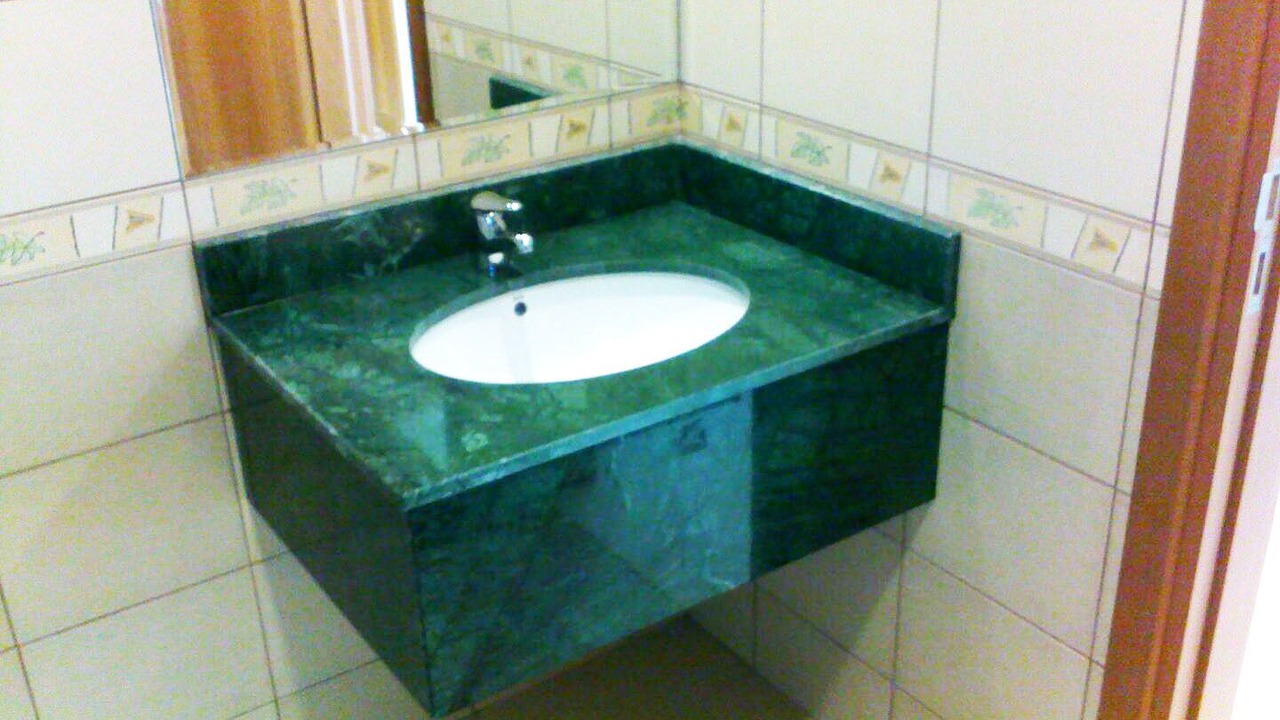 Photo of Bathroom in Dubai