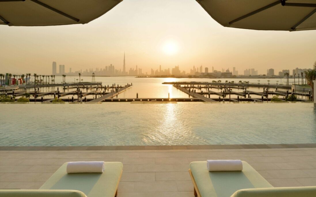 Photo of Others in Dubai