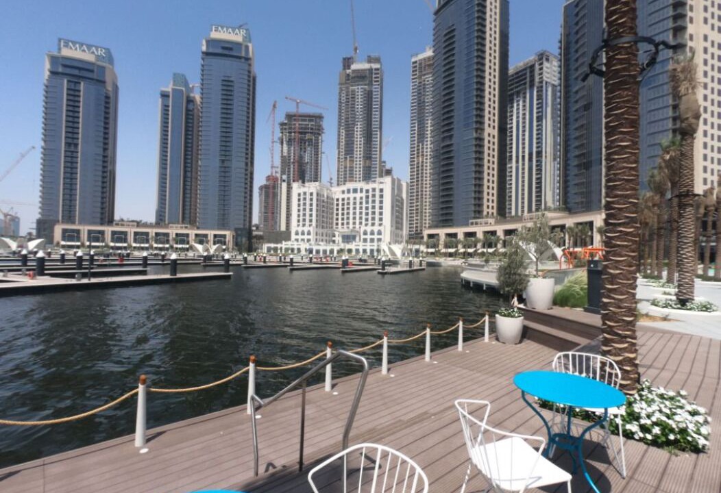 Photo of Others in Dubai