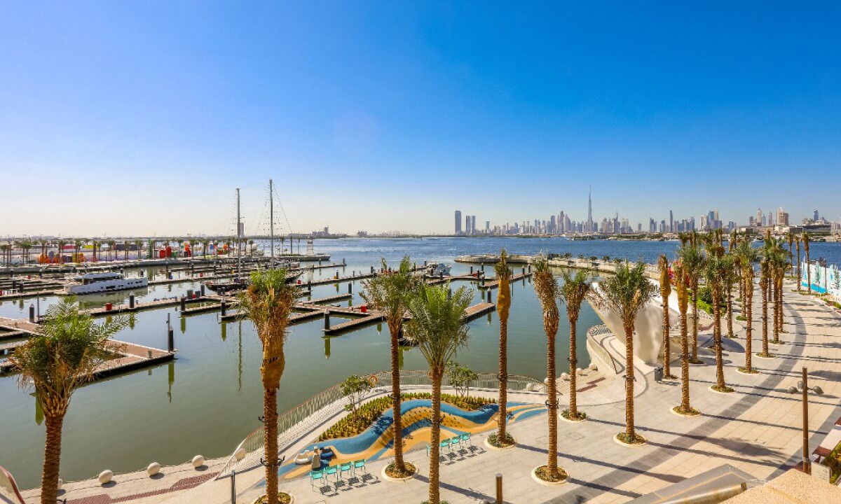 Photo of Others in Dubai