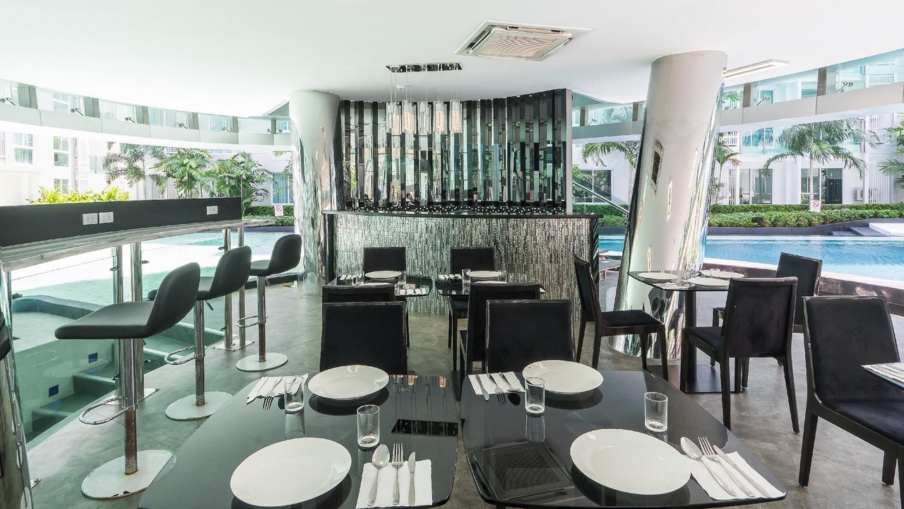 Photo of Others in Central Pattaya