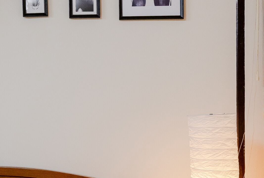 Photo of Bedroom in Samsen Nai