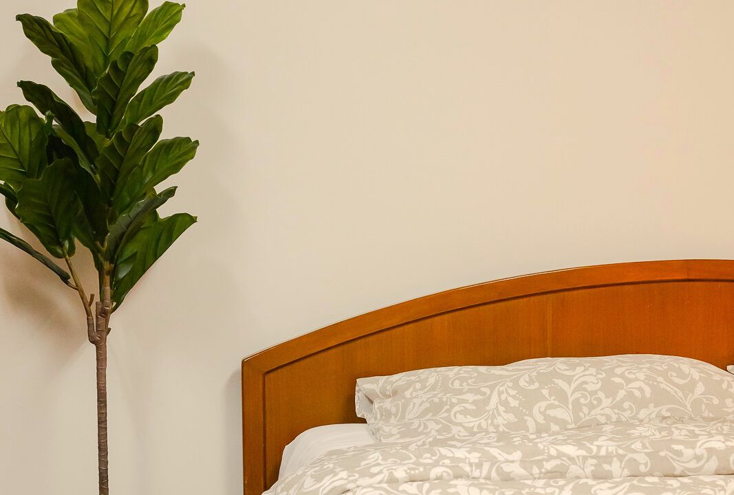 Photo of Bedroom in Samsen Nai