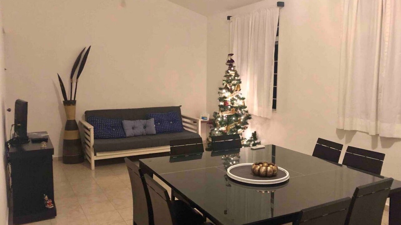 Photo of Others in Majahual