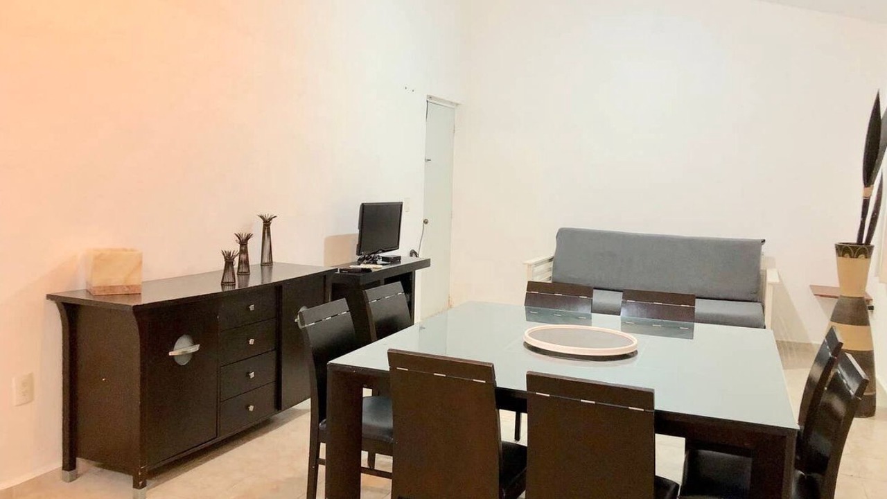 Photo of Others in Majahual