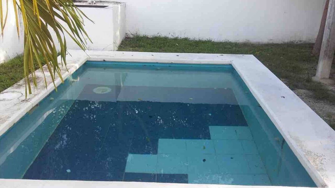 Photo of Outdoor in Majahual