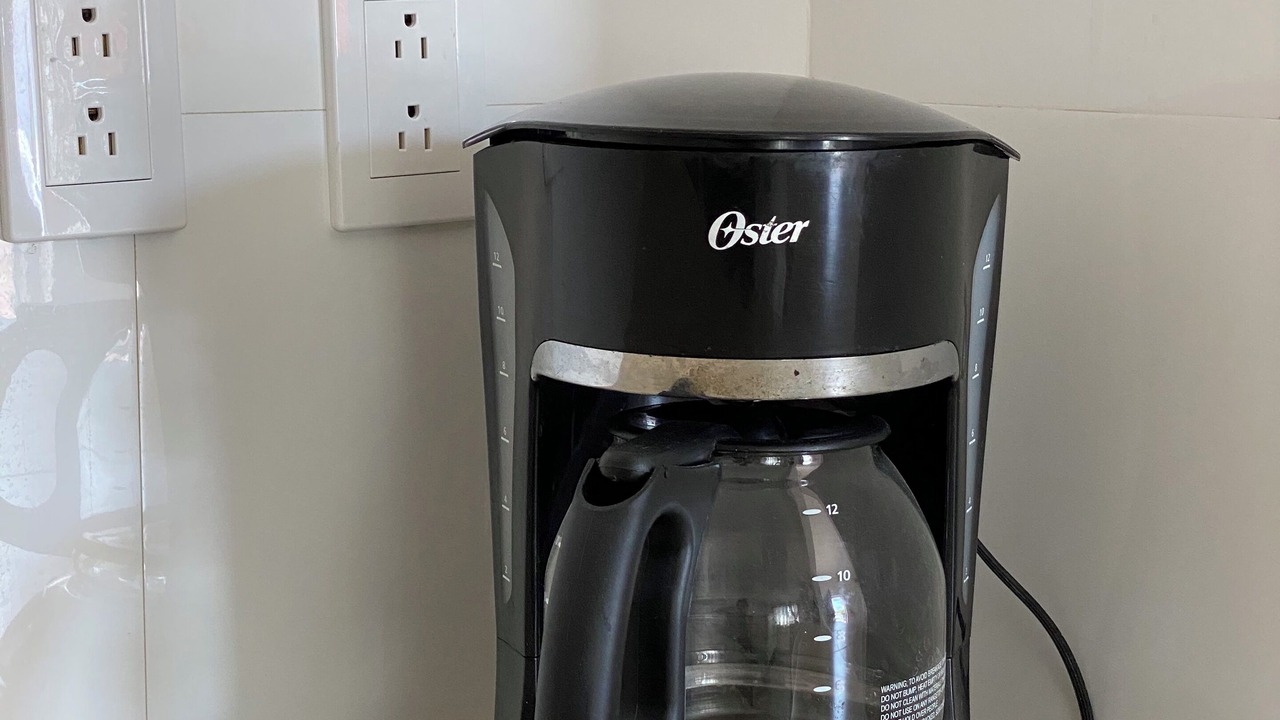 Photo of Others in Majahual