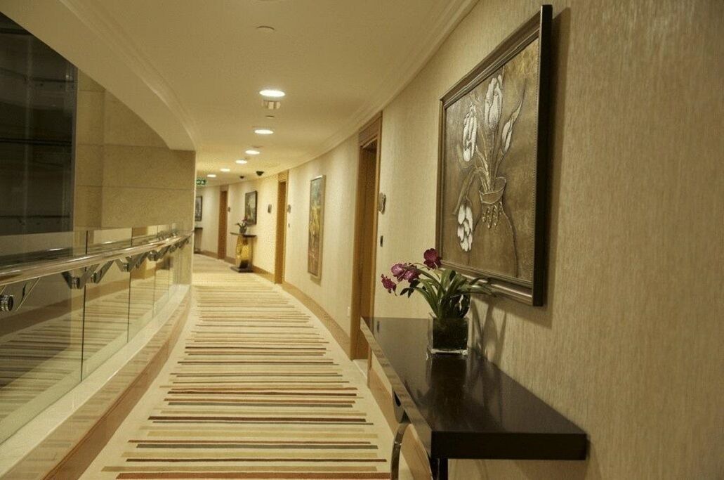 Photo of Others in Barsha Heights