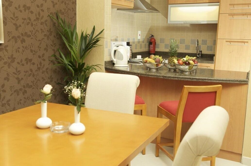 Photo of Others in Barsha Heights