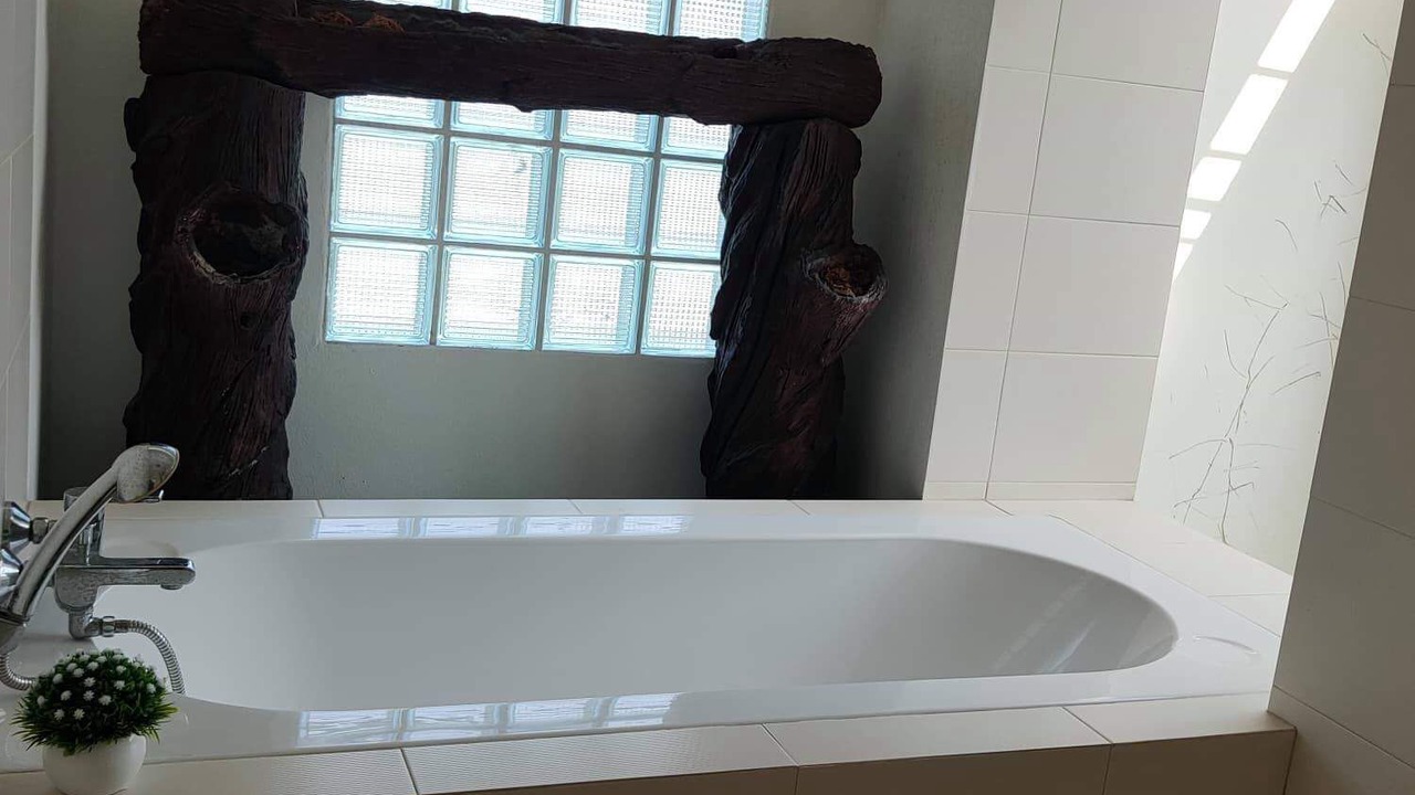 Photo of Bathroom in Minburi