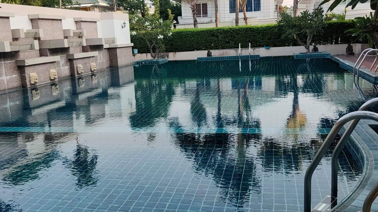 Photo of Outdoor in Minburi