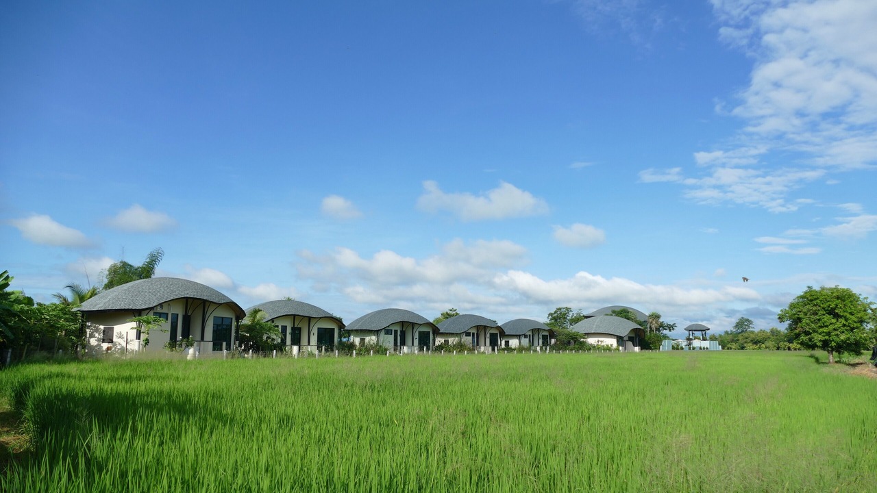 Photo of Outdoor in Mae Pong