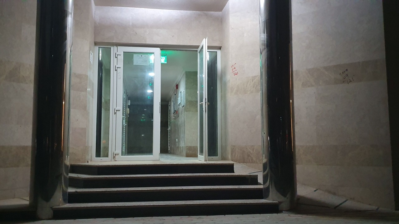 Photo of Others in Al Muraqqabat