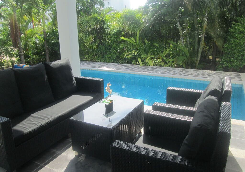 Photo of Outdoor in Kram