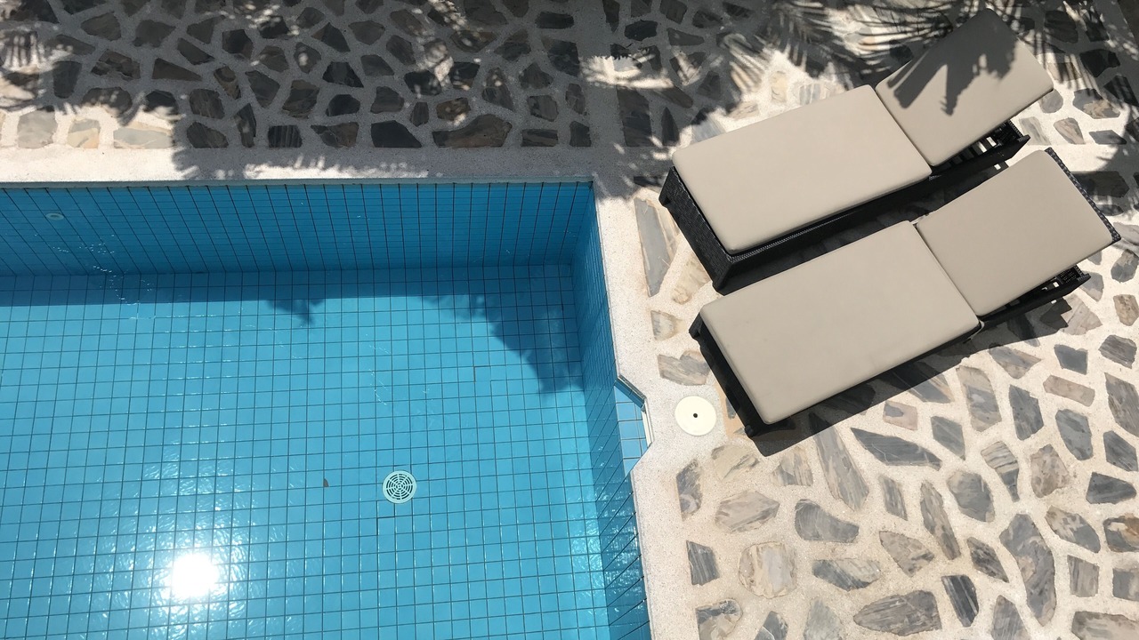Photo of Outdoor in Kram
