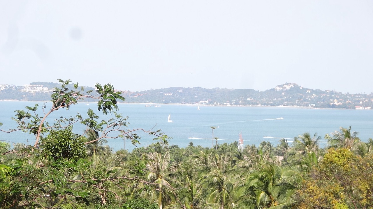 Photo of Others in Plai Laem